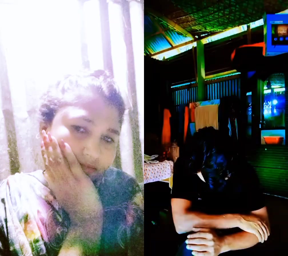 @Bristhy.Sathi