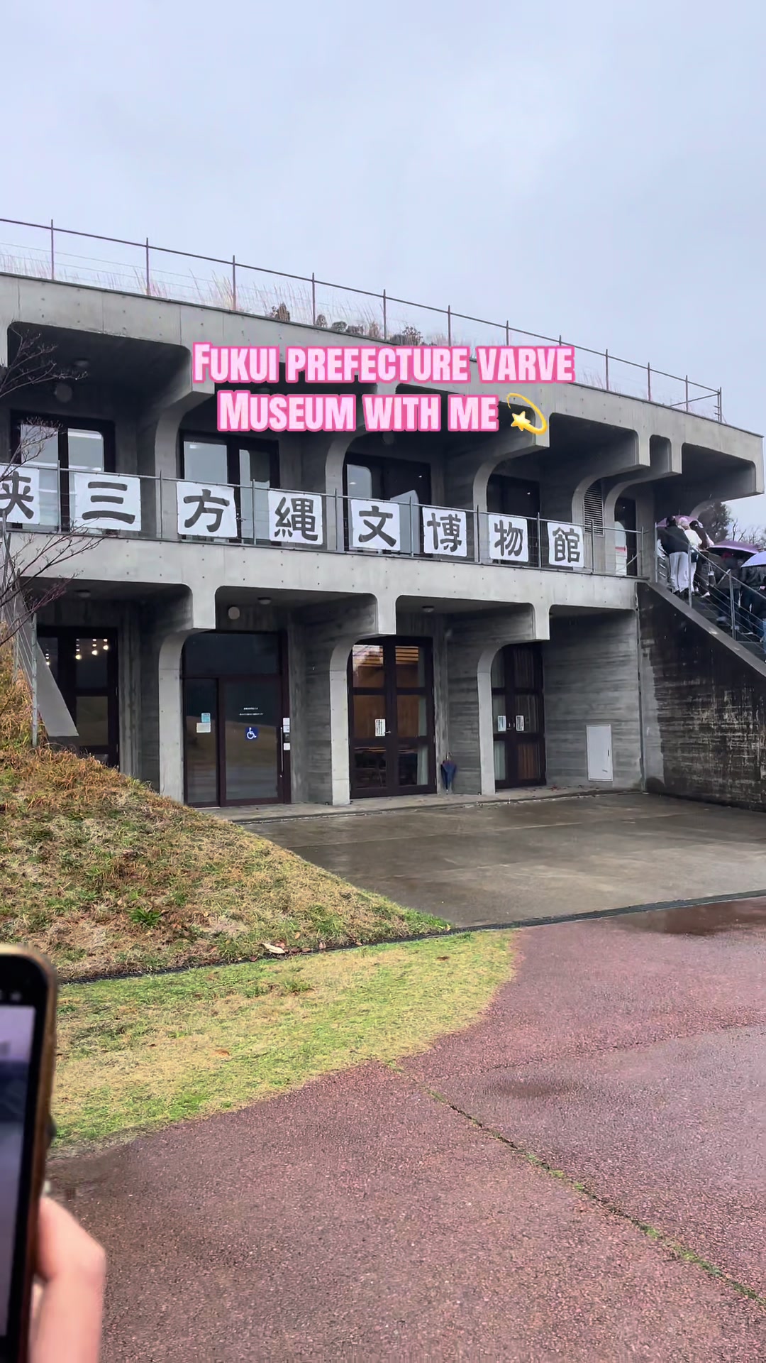 @Hayami.(稀美)