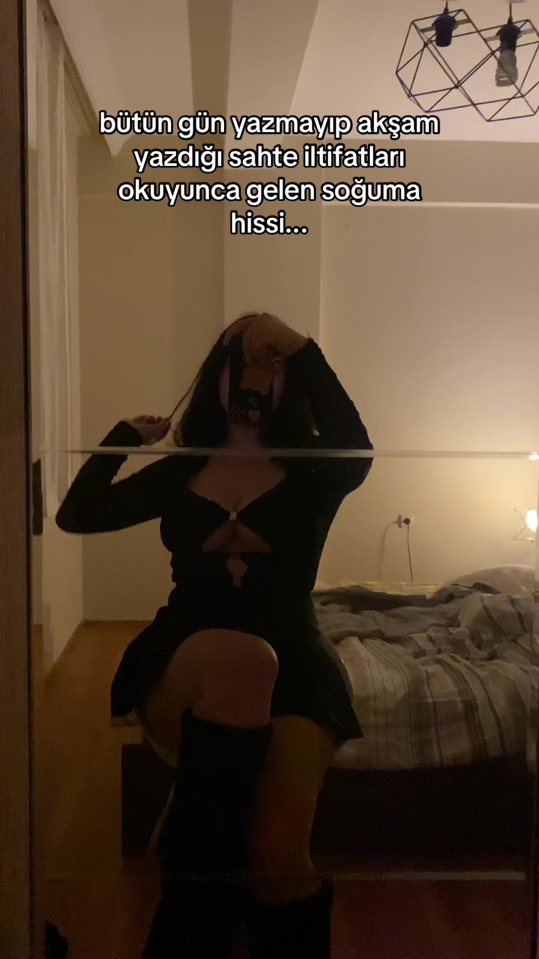 @eos 🌙