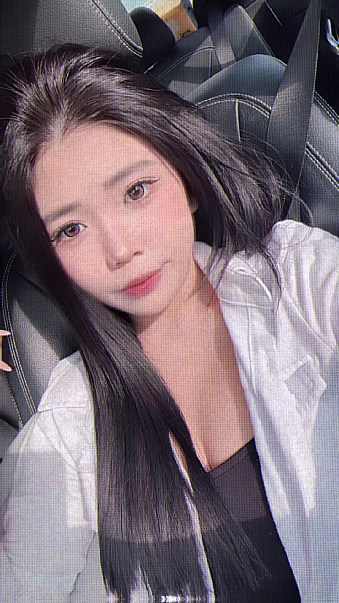 @𝒜𝓃𝑔ℯ𝓁.