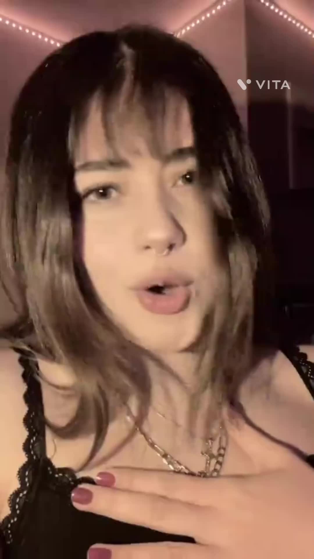 @Enoclands乂
