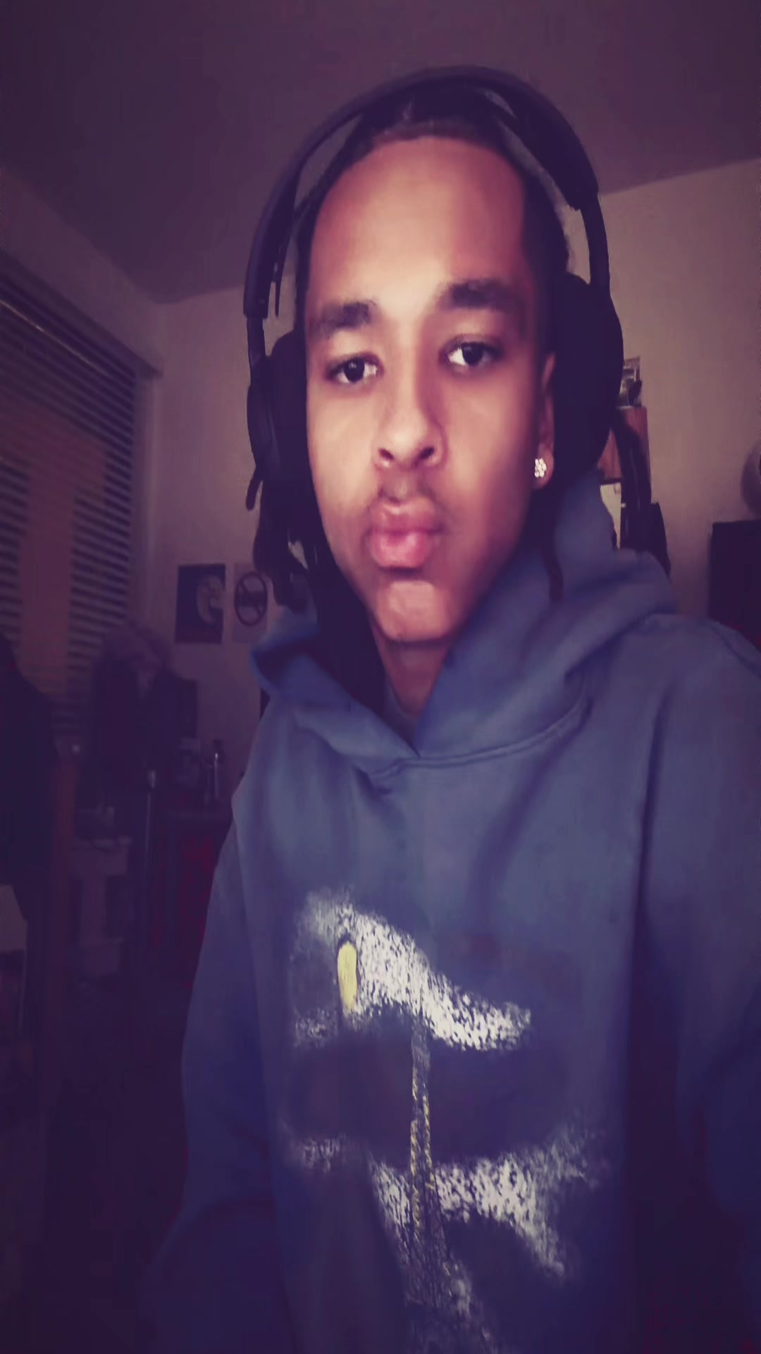 @E