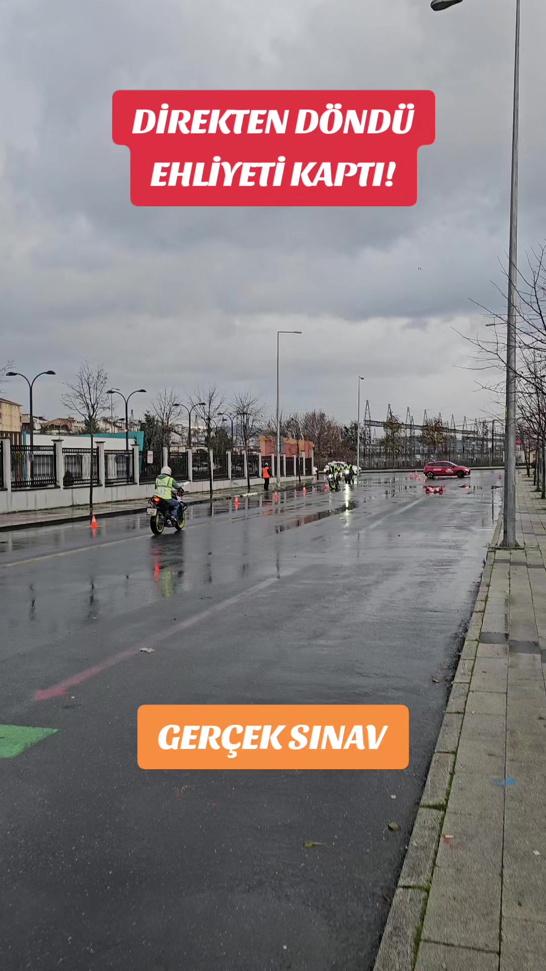 @Ramazan Kıvanç GoldTürk Tv