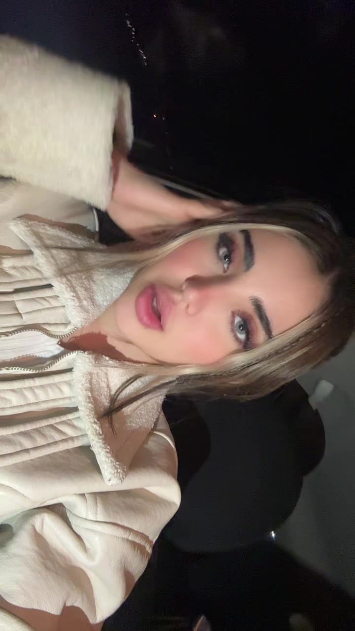 @manashakibi