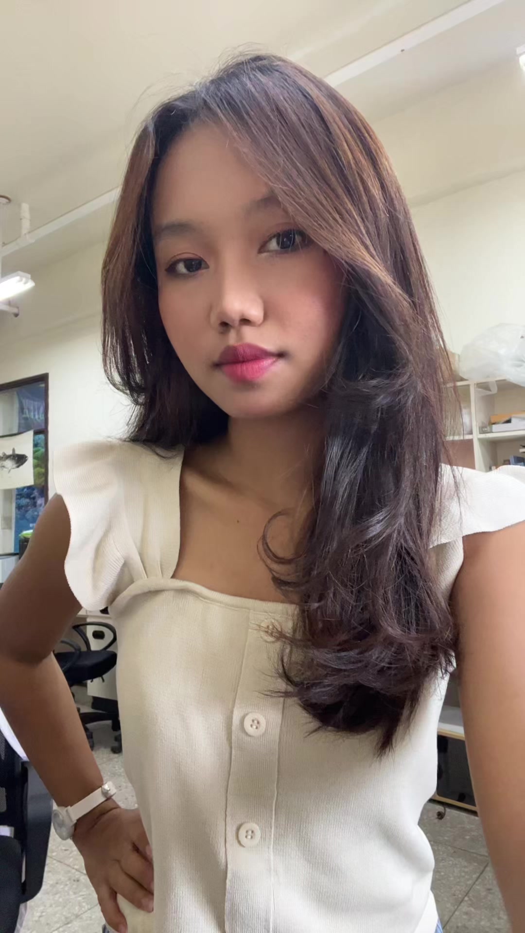 @ysfjingga