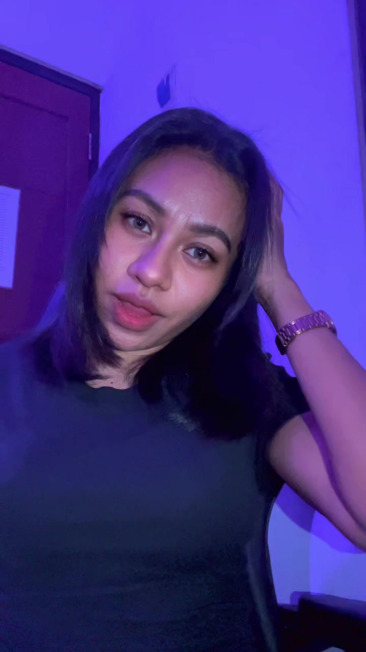 @C