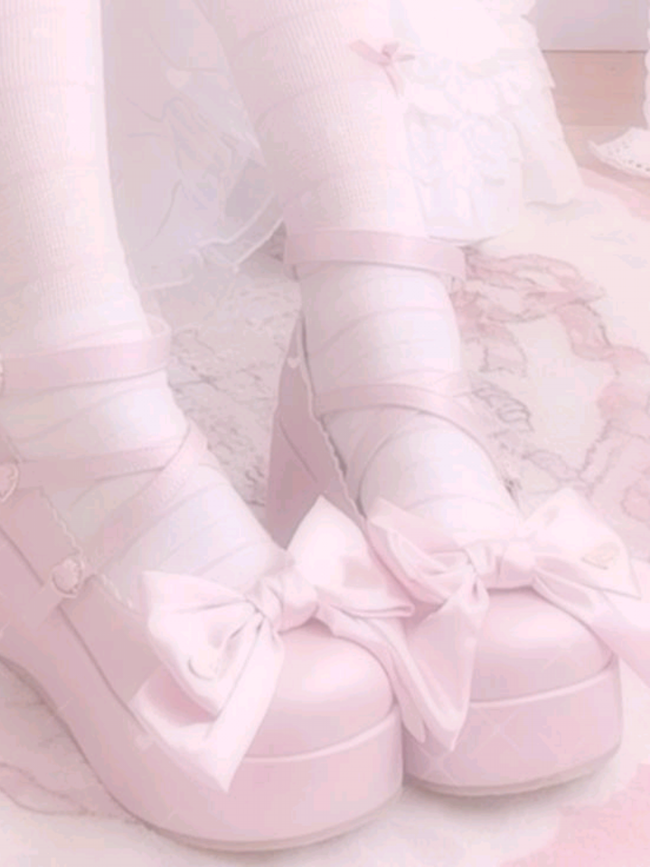 @ꨄ︎ αȥɾαʂıƚα ’ # 1ᑲ ⸝․ᐟ