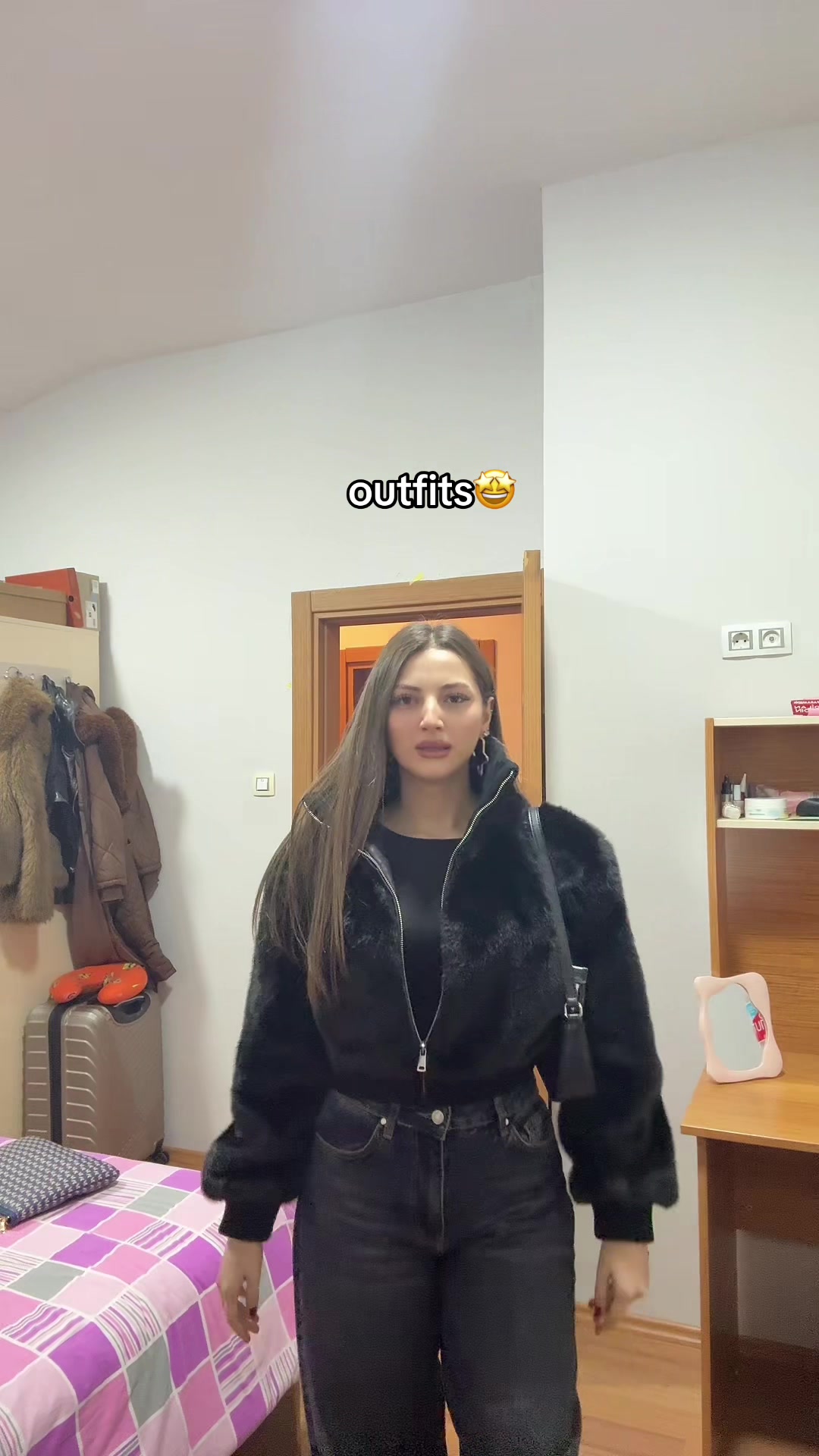 @DDA🧝🏼♀️