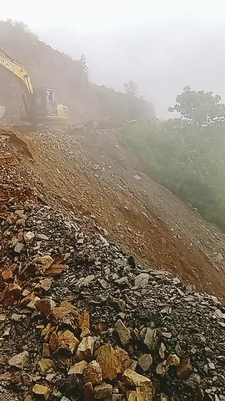@kumar thapa