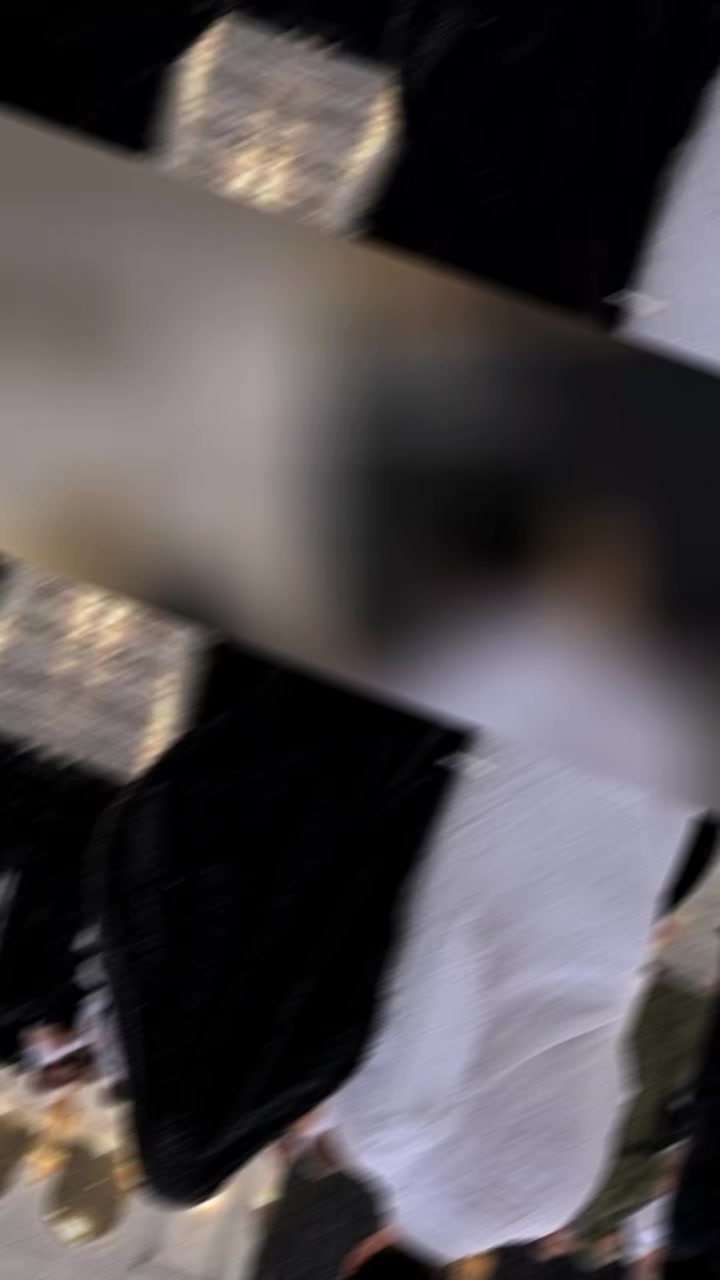 @🦋RïYä🦋