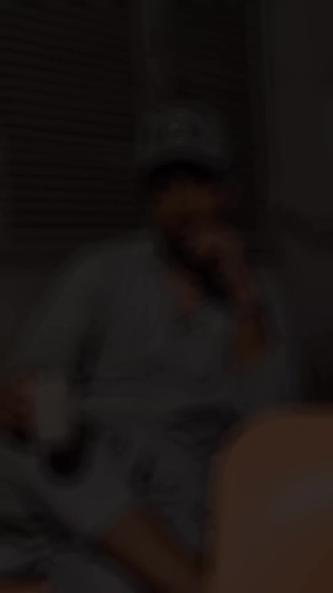 @[][]{} $tyli$t [][]{}boy/😛🤟