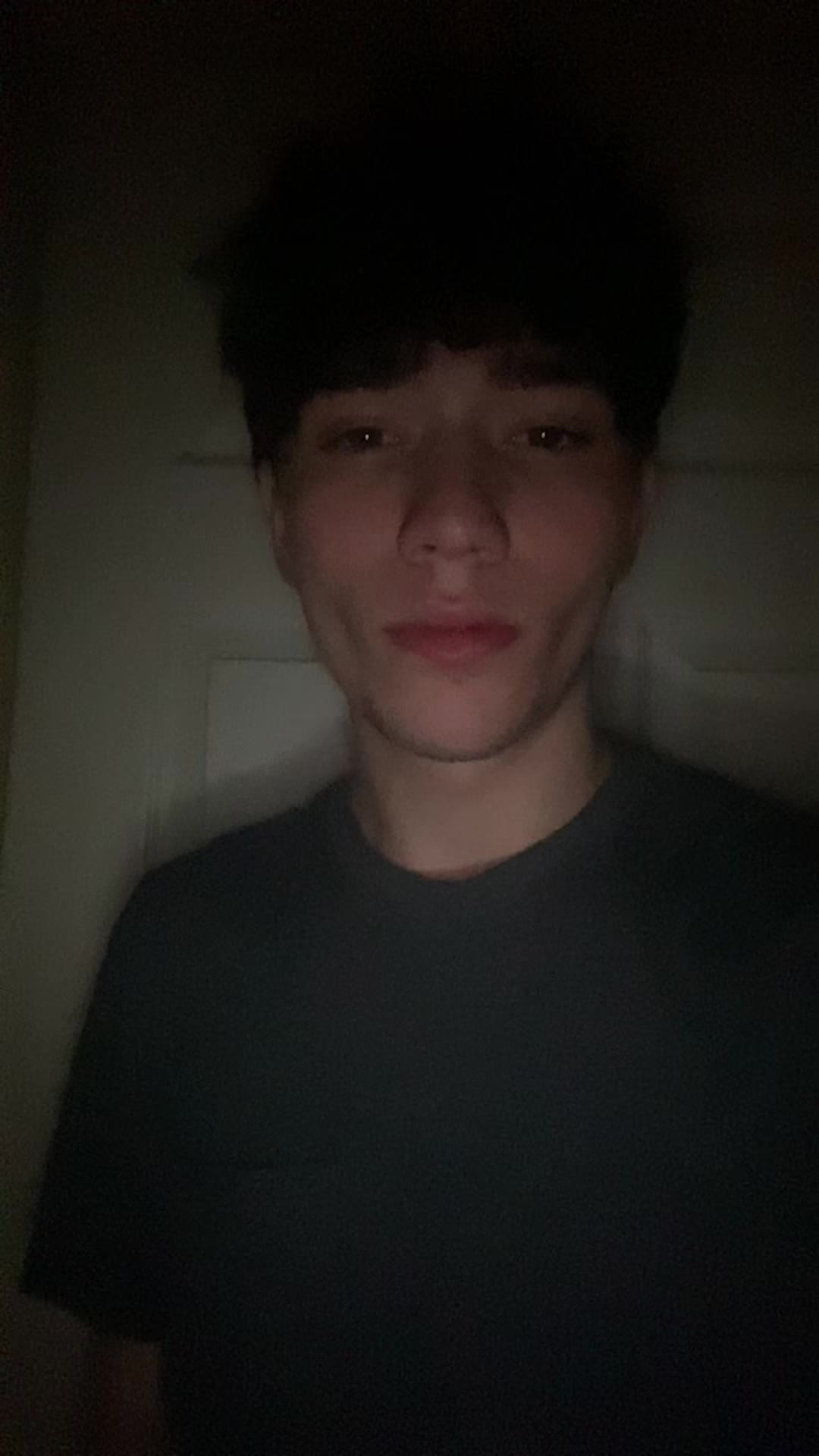 @zackalmasy3