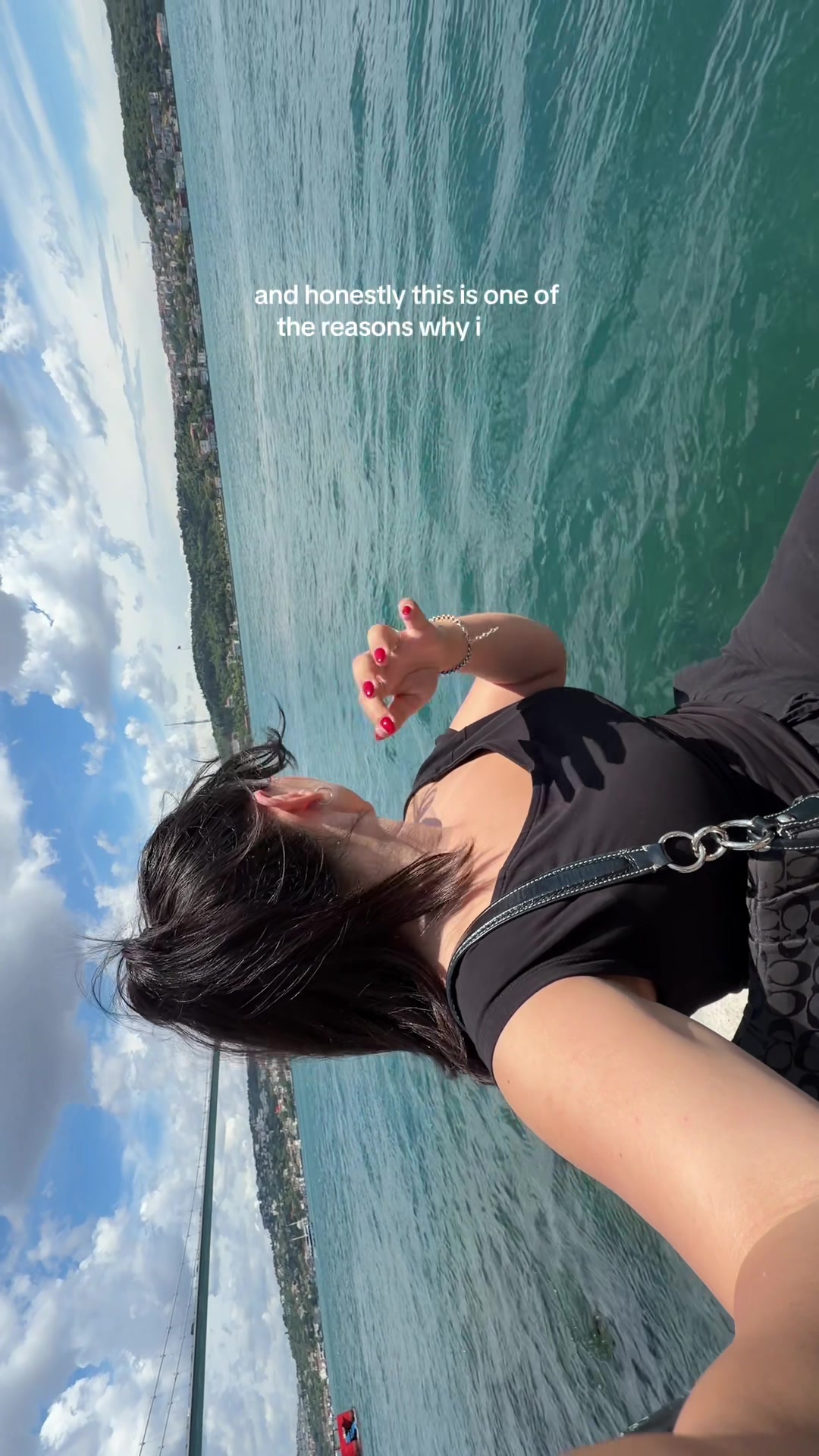@buse | türkiye travel 🇹🇷