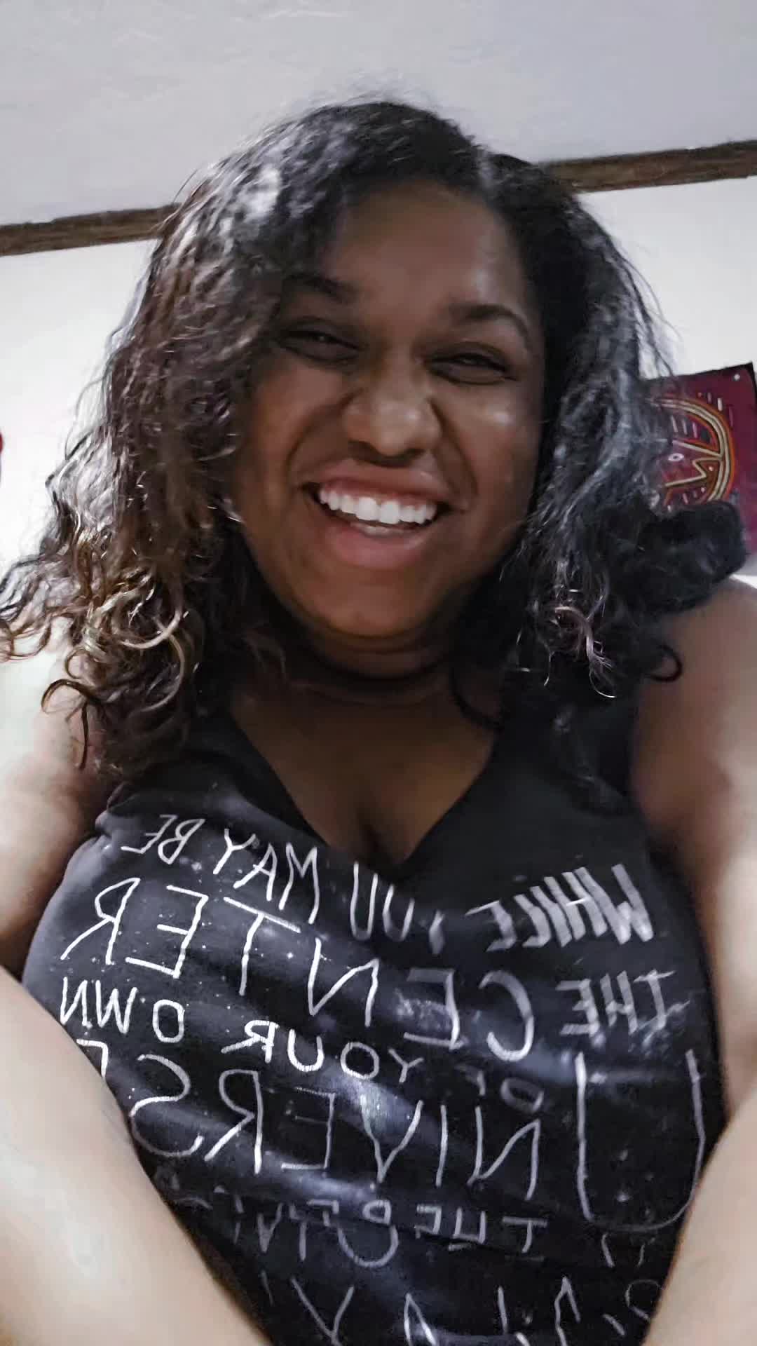 @Suenosxerica