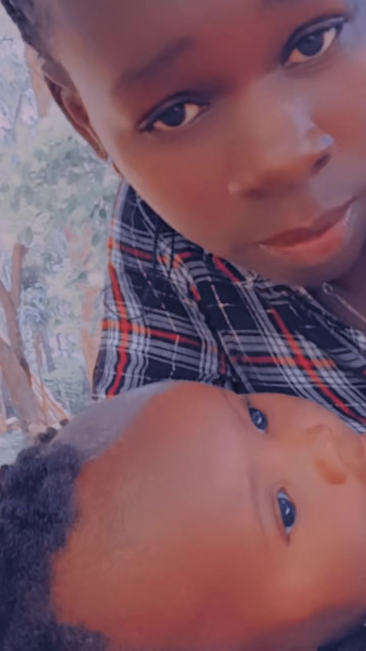@"dem💜wa💜mathe💜💫❣️🤴