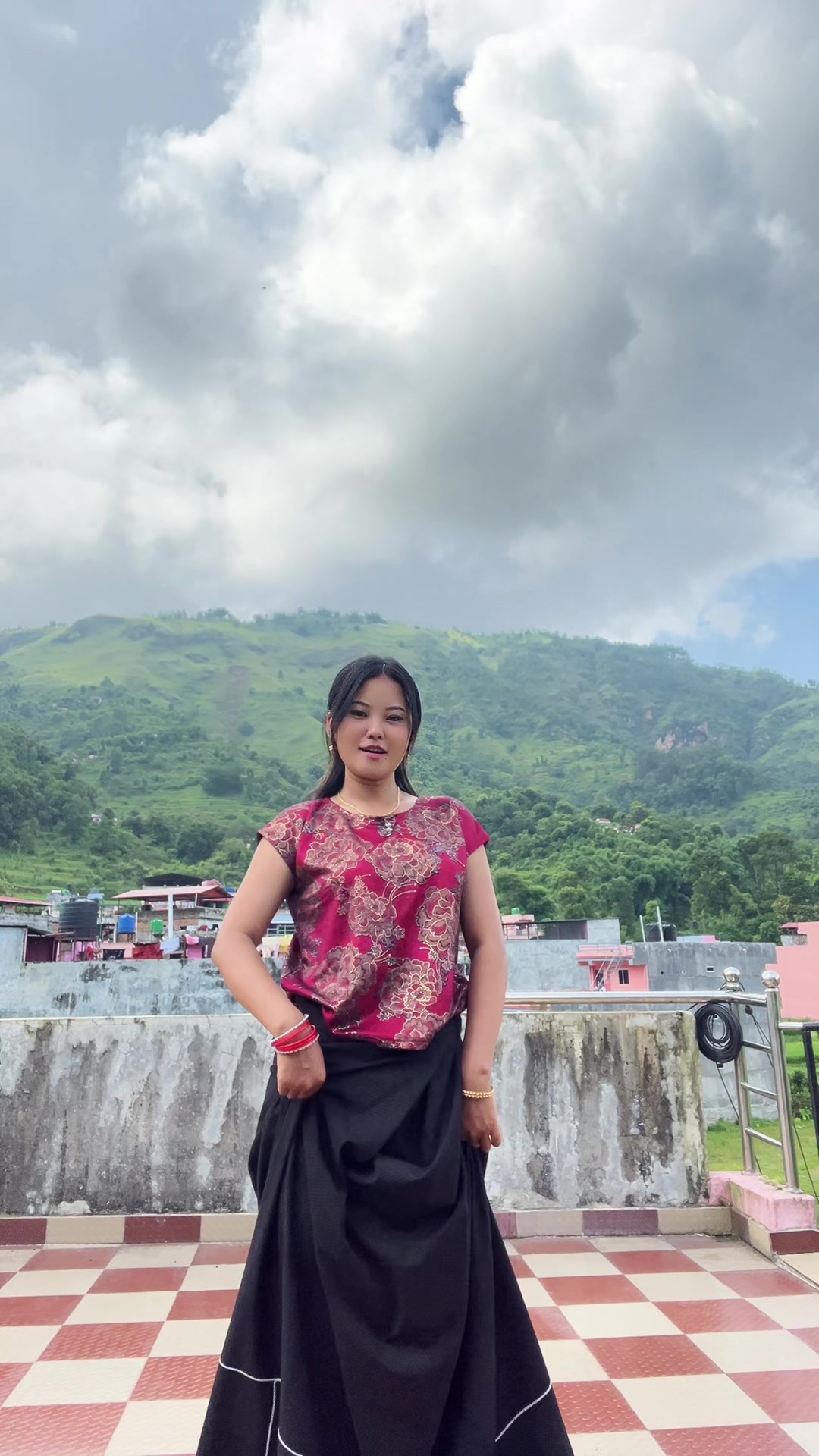 @devigurung_4