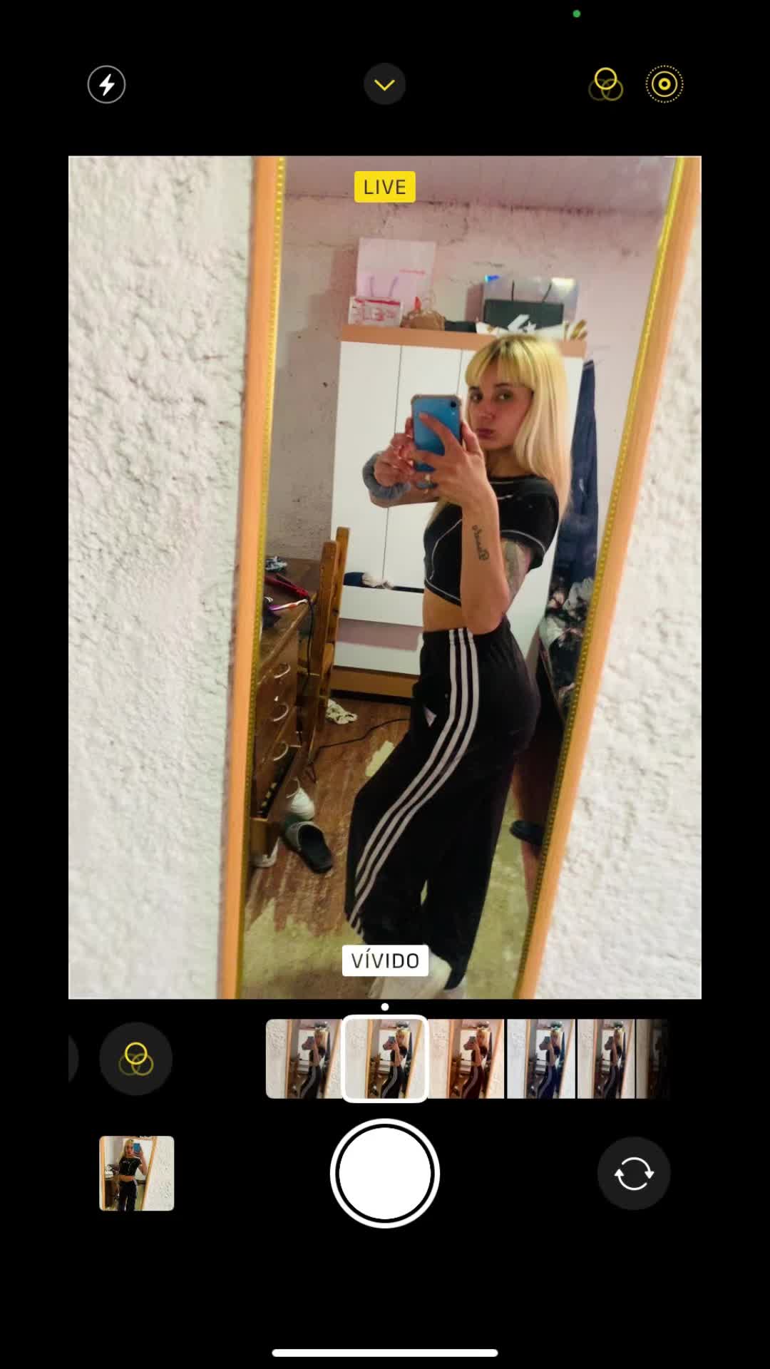 @CaritoGuillama