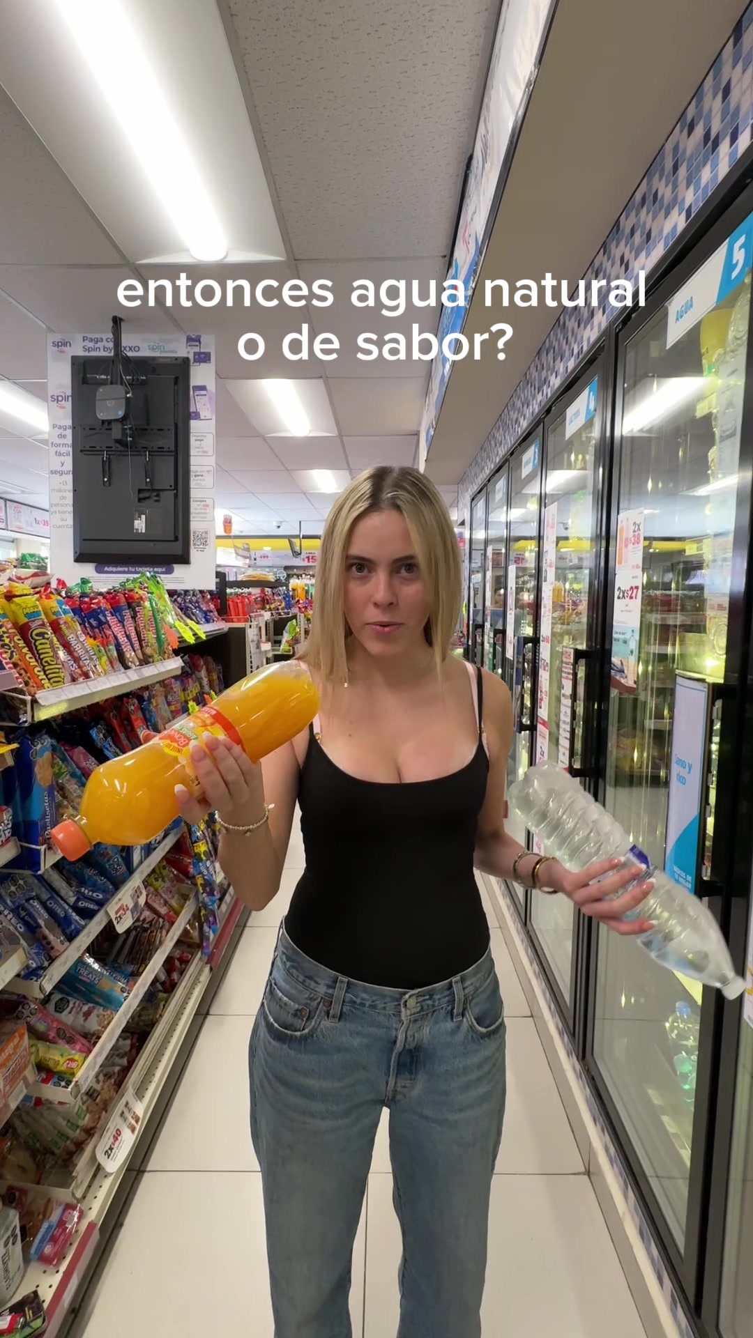@paula:)