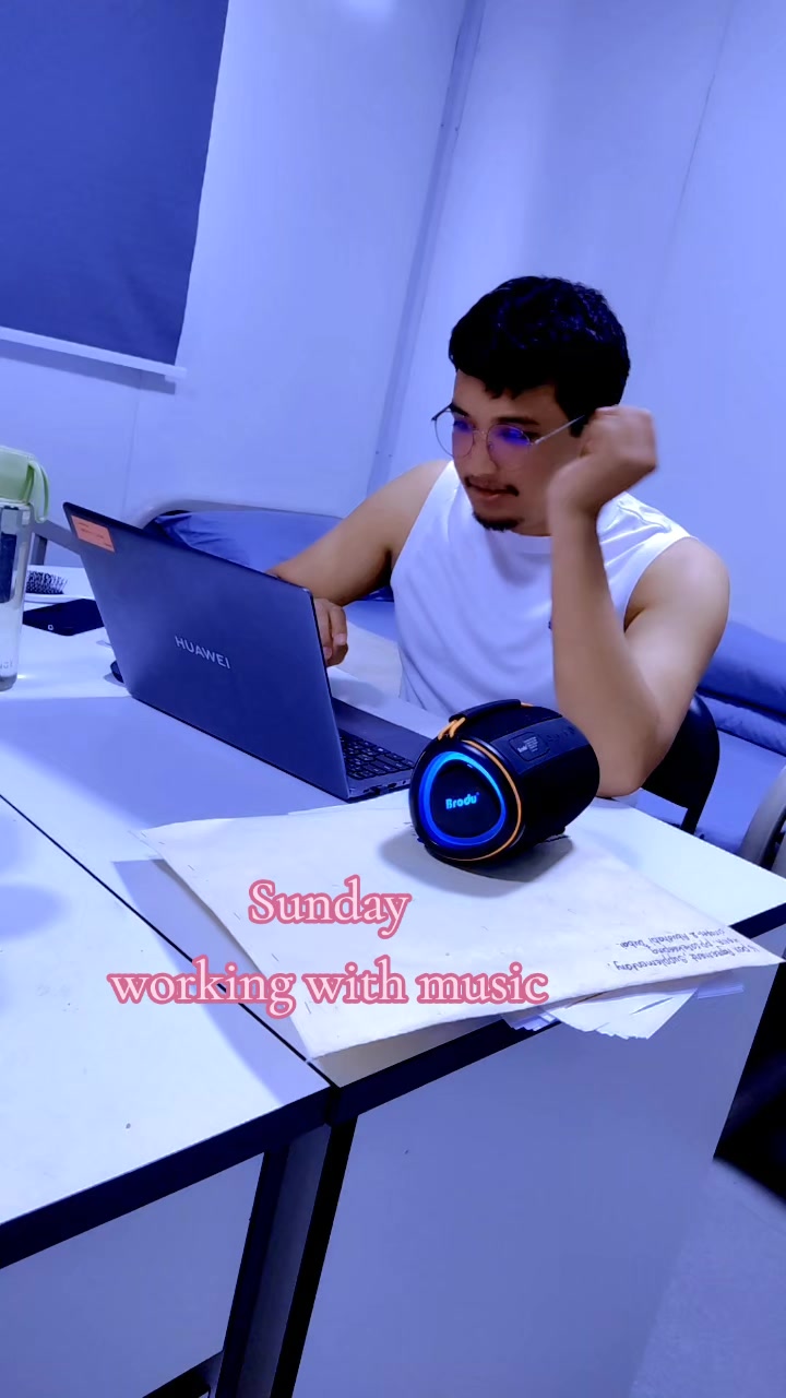 @💔😭💔