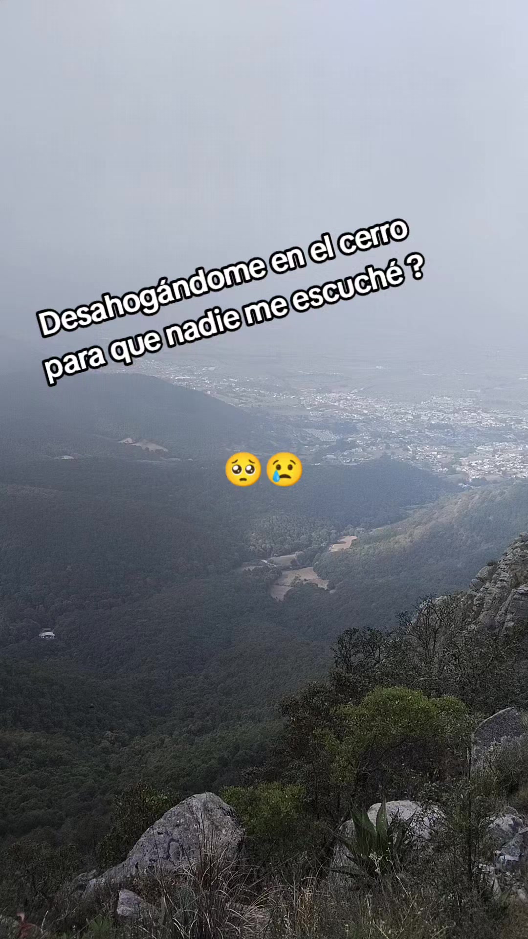 @DiiaNiitha🍀