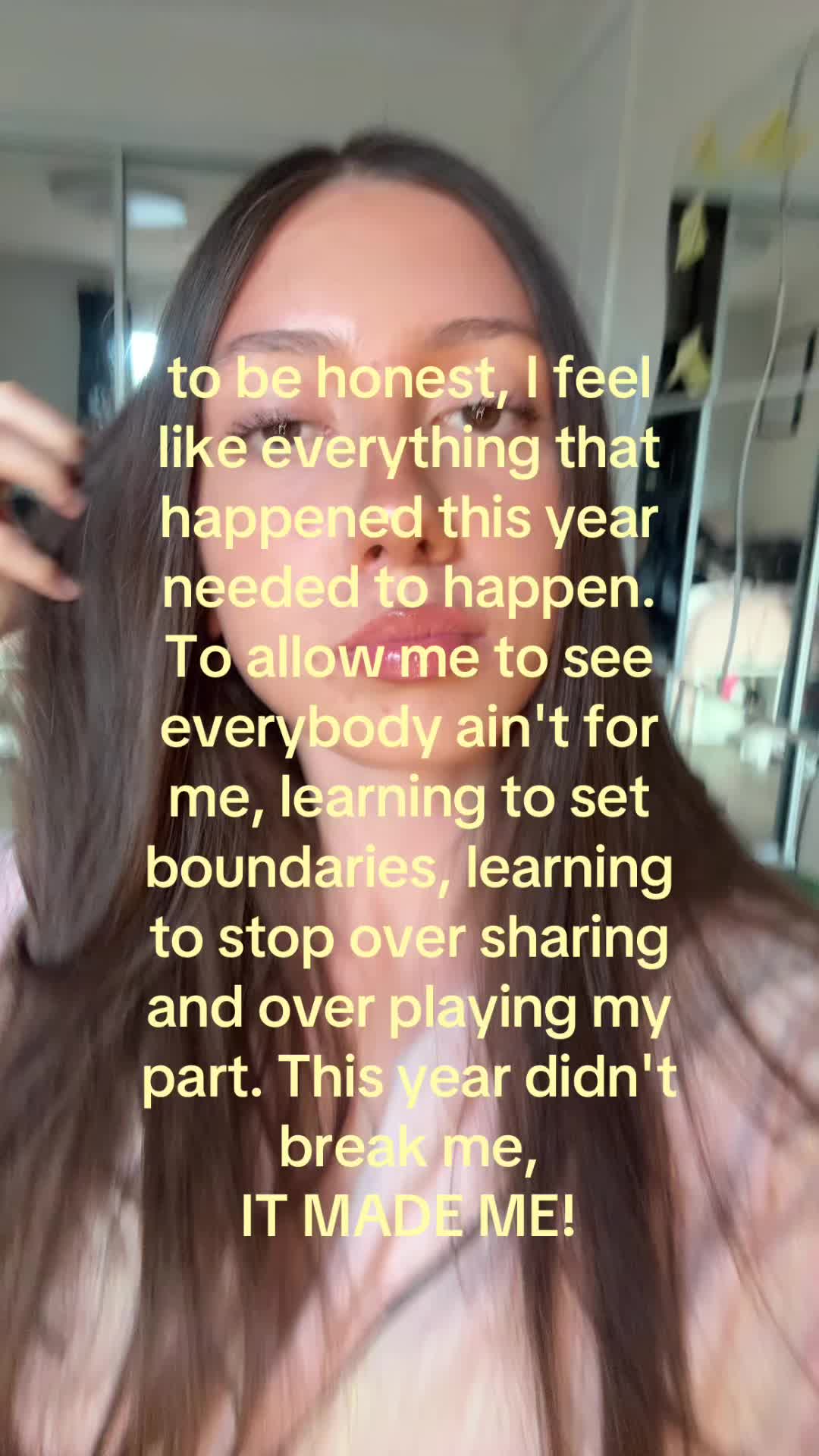 @Alana_mk