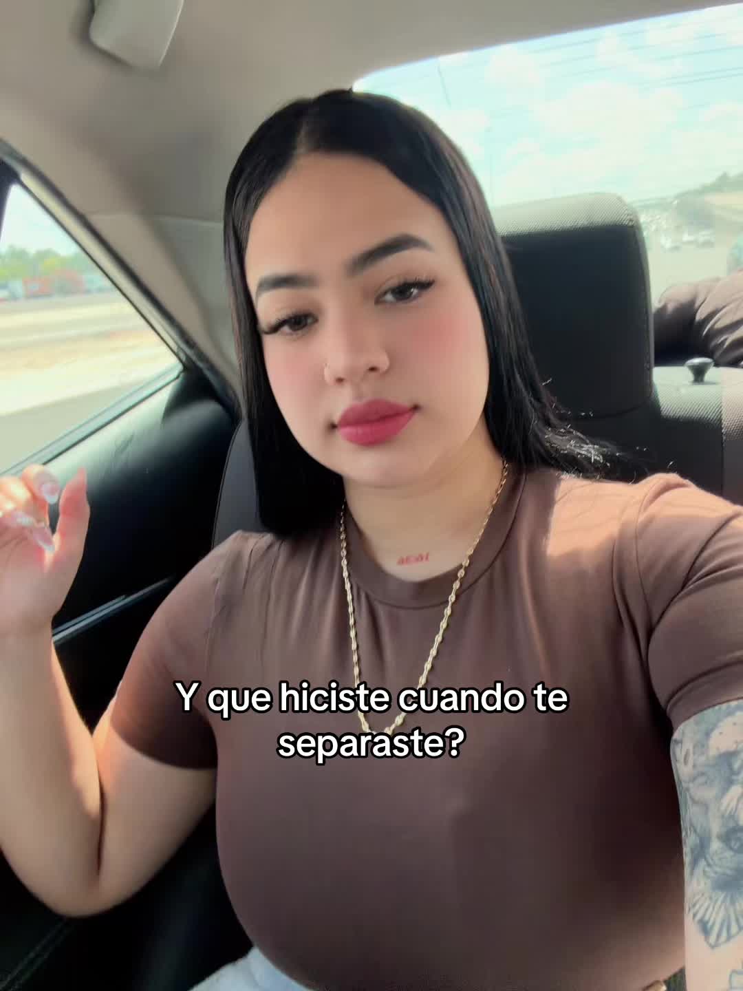 @Roxana👸🏻