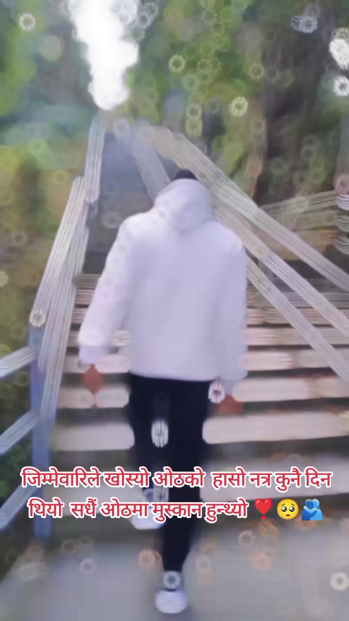 @padam pandey 03