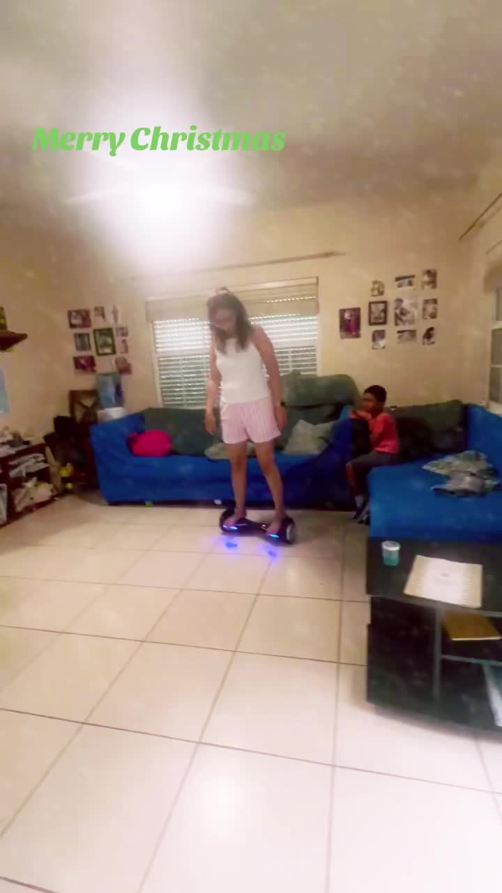 @Avni khiani