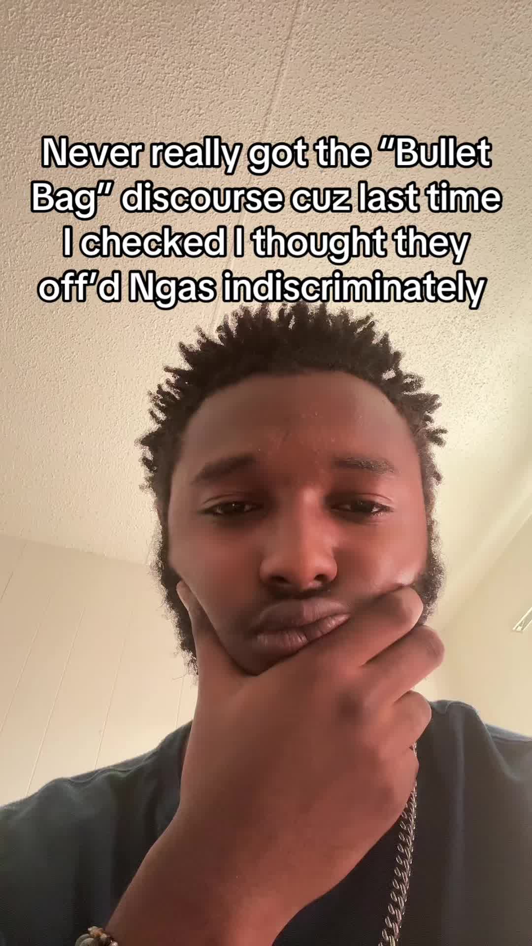 @Len West