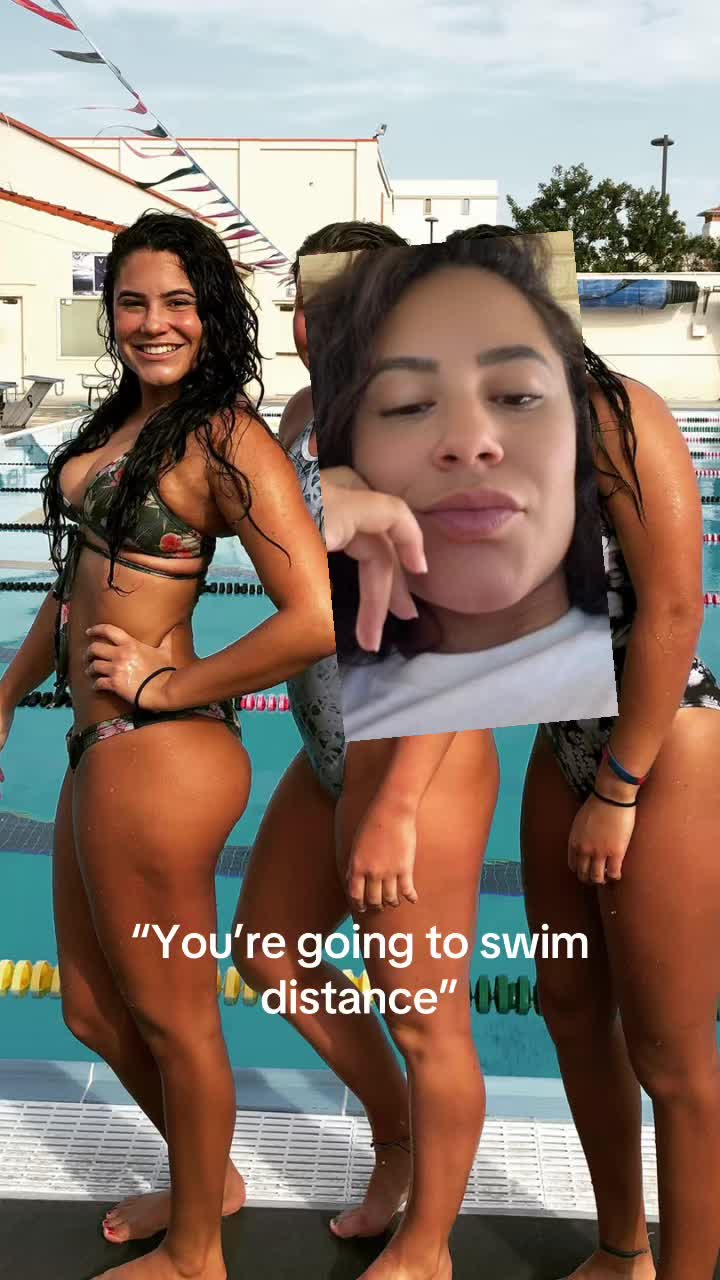 @charli_chavarria
