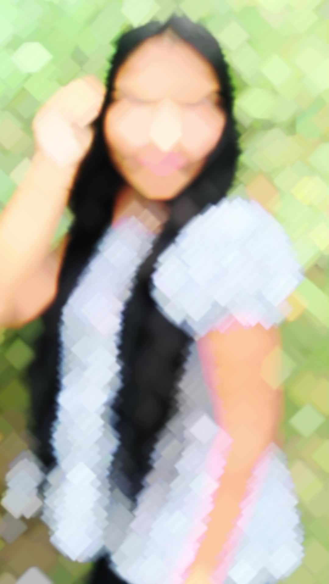 @&bull;&bull;⃪⃮⃔⃝✨b&micro;̶֟፝tter⃨፝֟֡flу̶̤֟፝͠💞