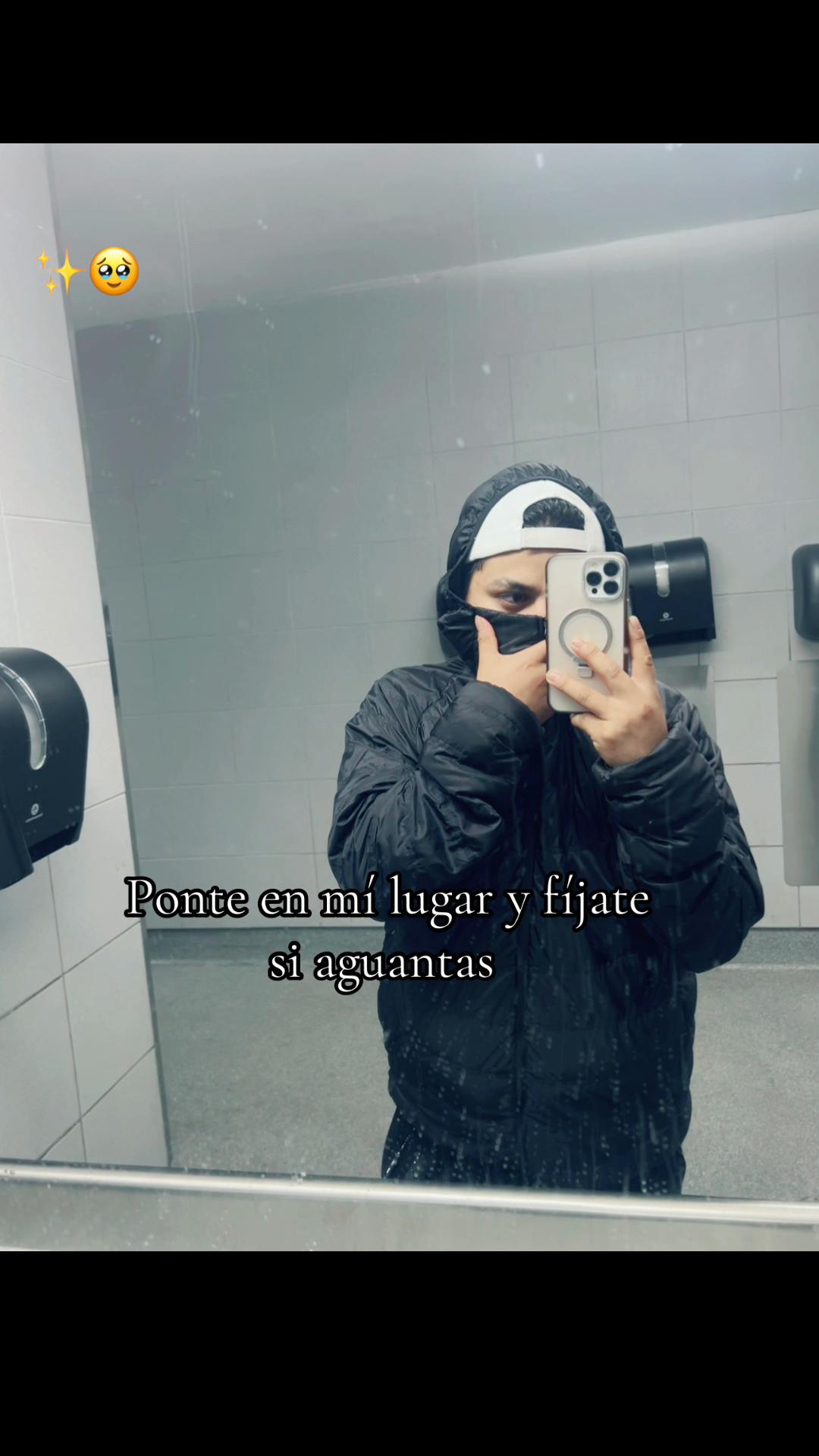 @Andy:(