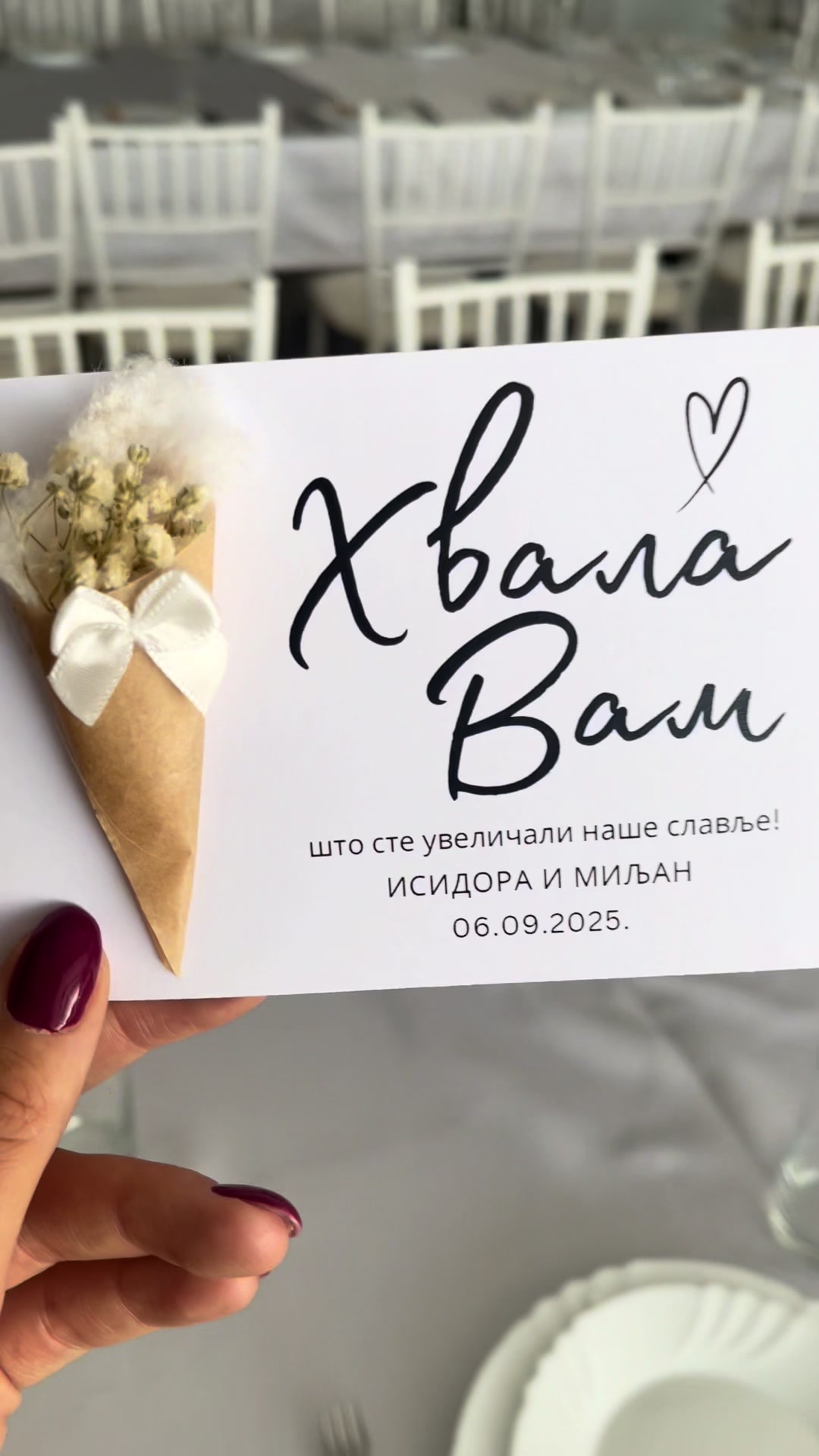 @Katarina Telebak