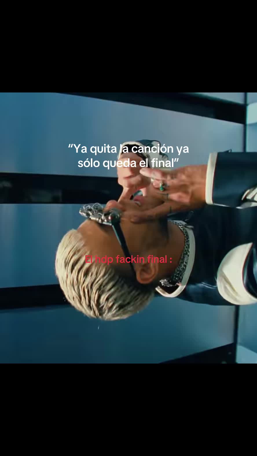@🪩🐆