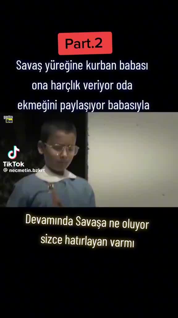 @See๛KÛRDO