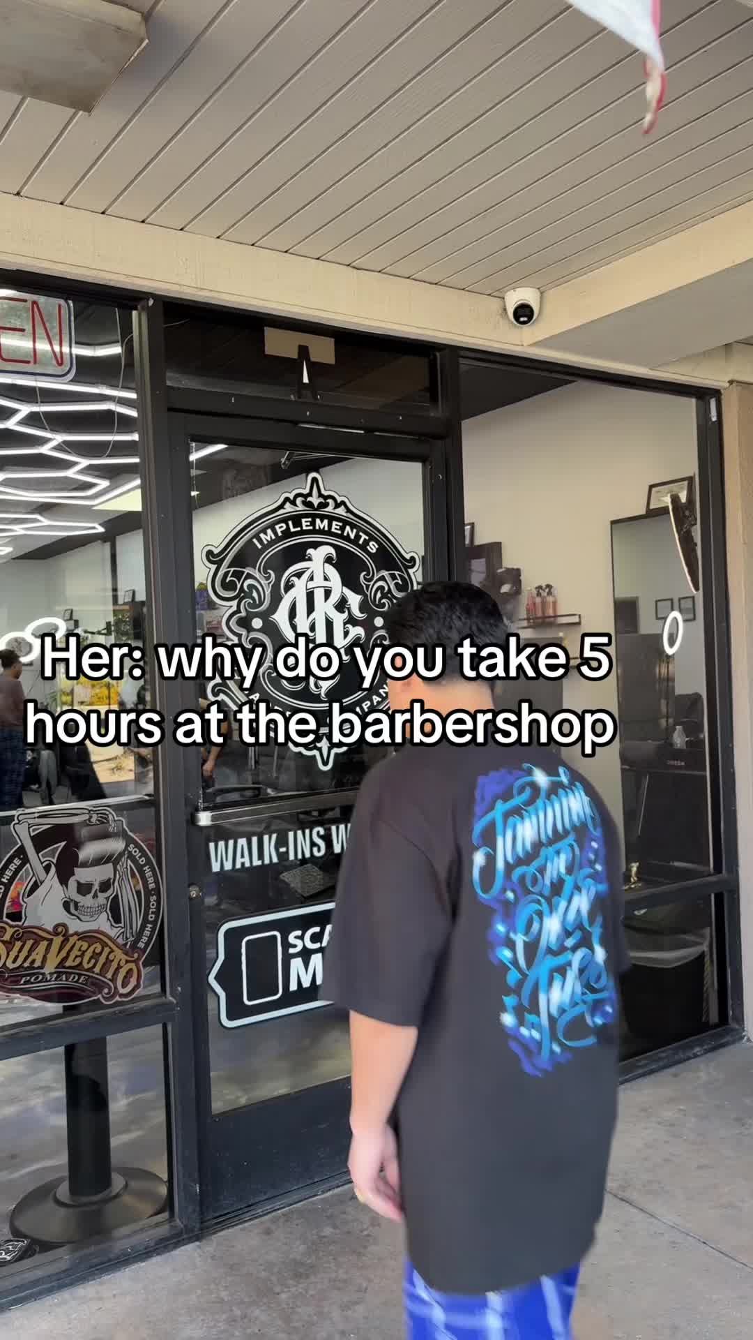 @Shortyshug