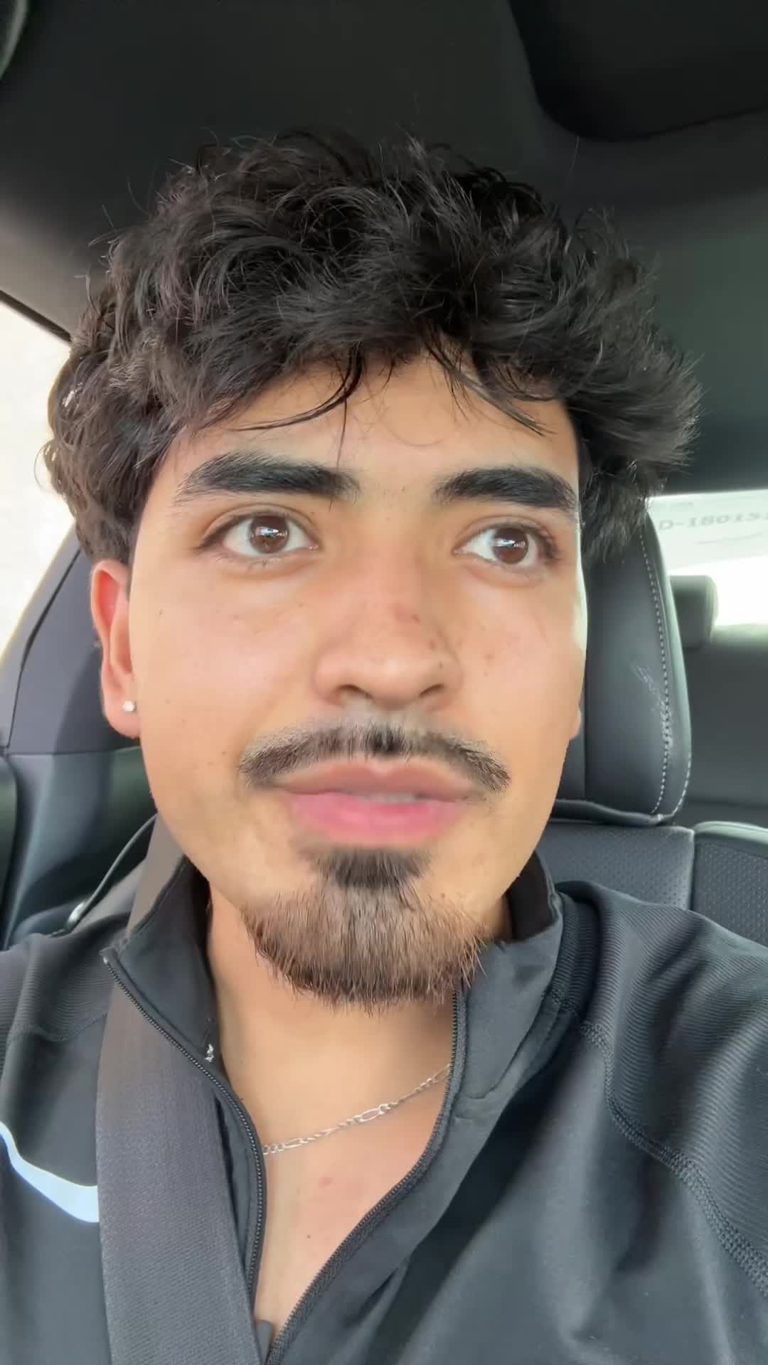 @Carlos Avila 🤠