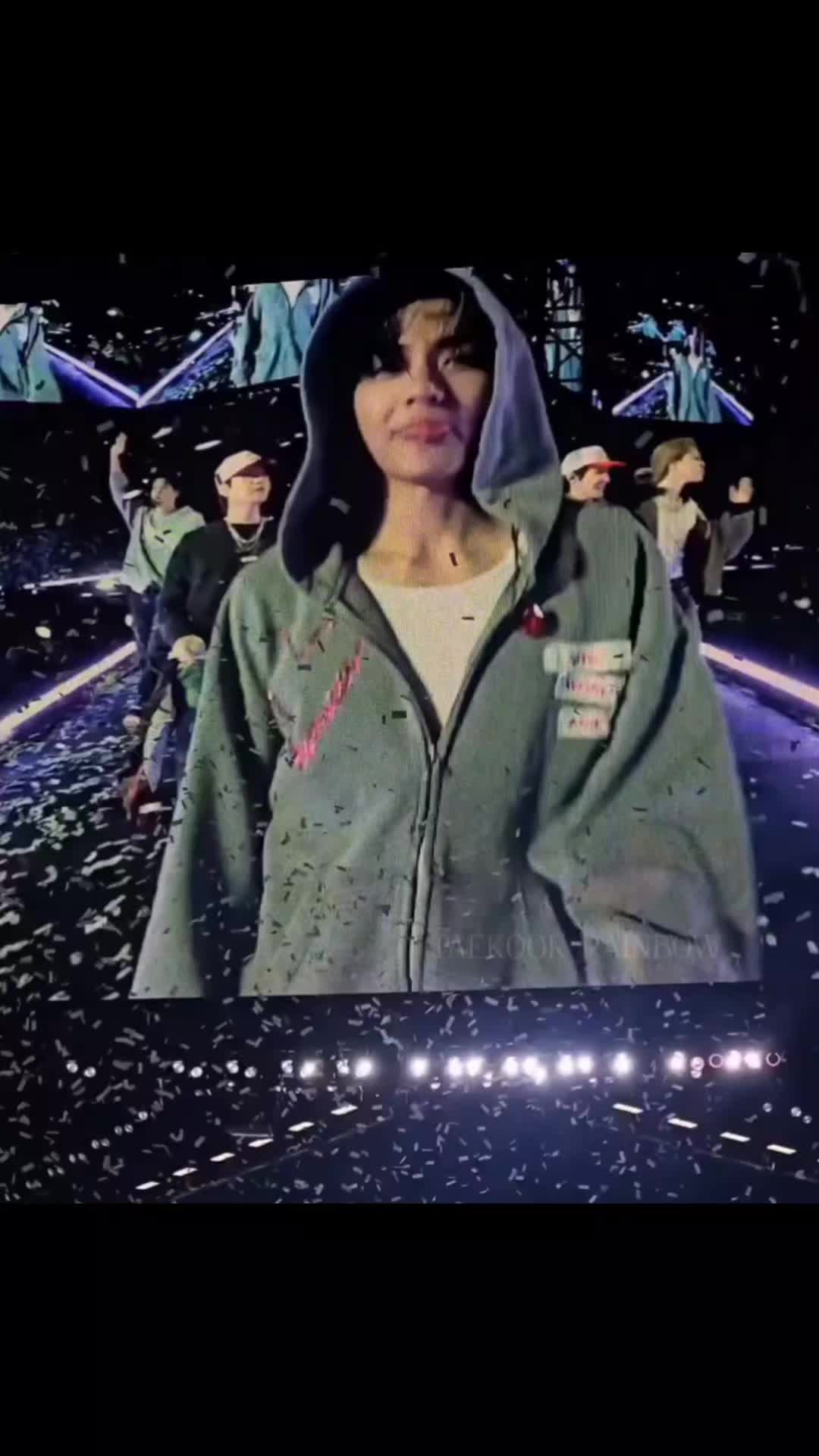@taekook love