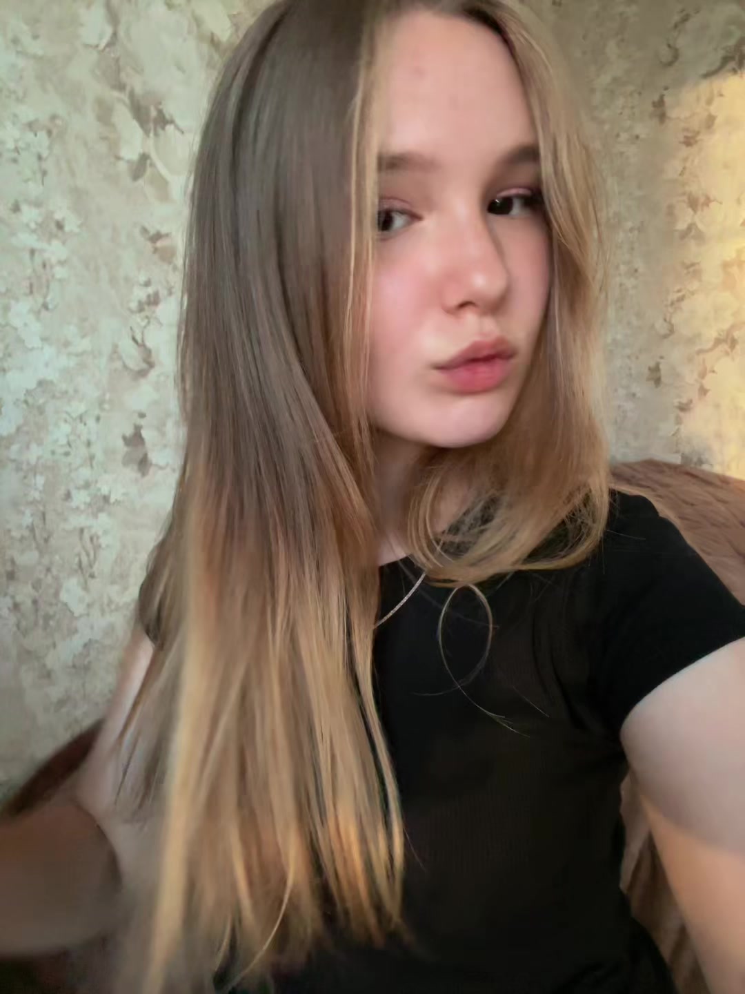 @алиса