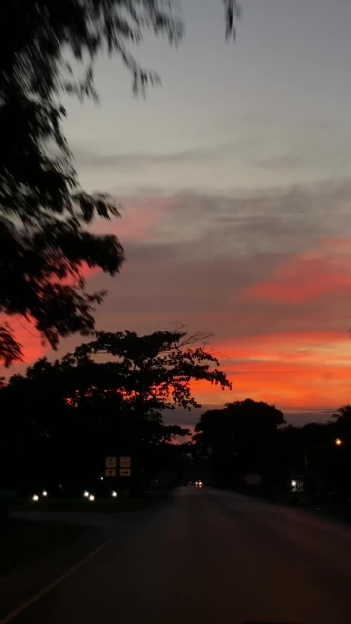 @ใบหม่อน 🍃