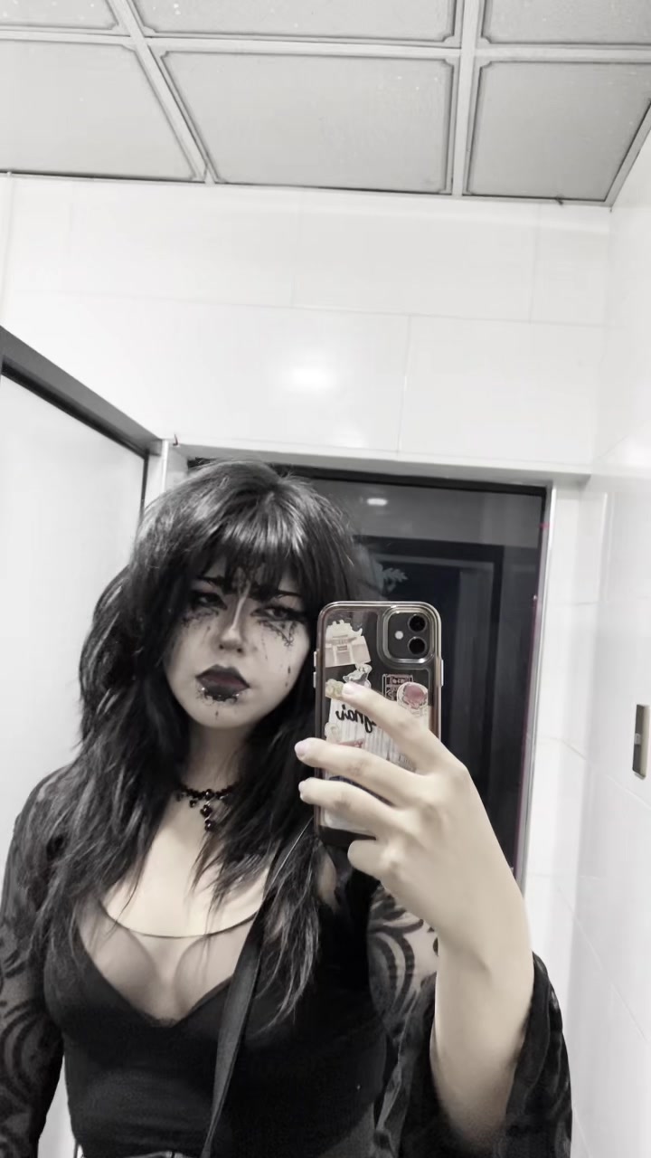 @Lajefa