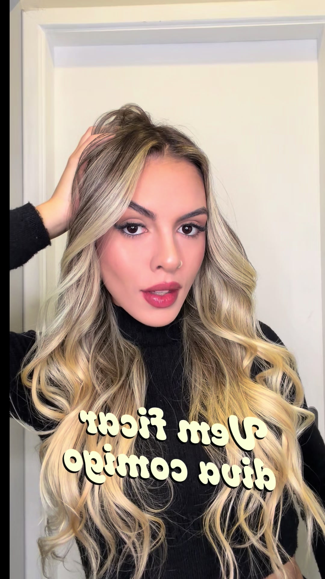 @Isaborriellofc