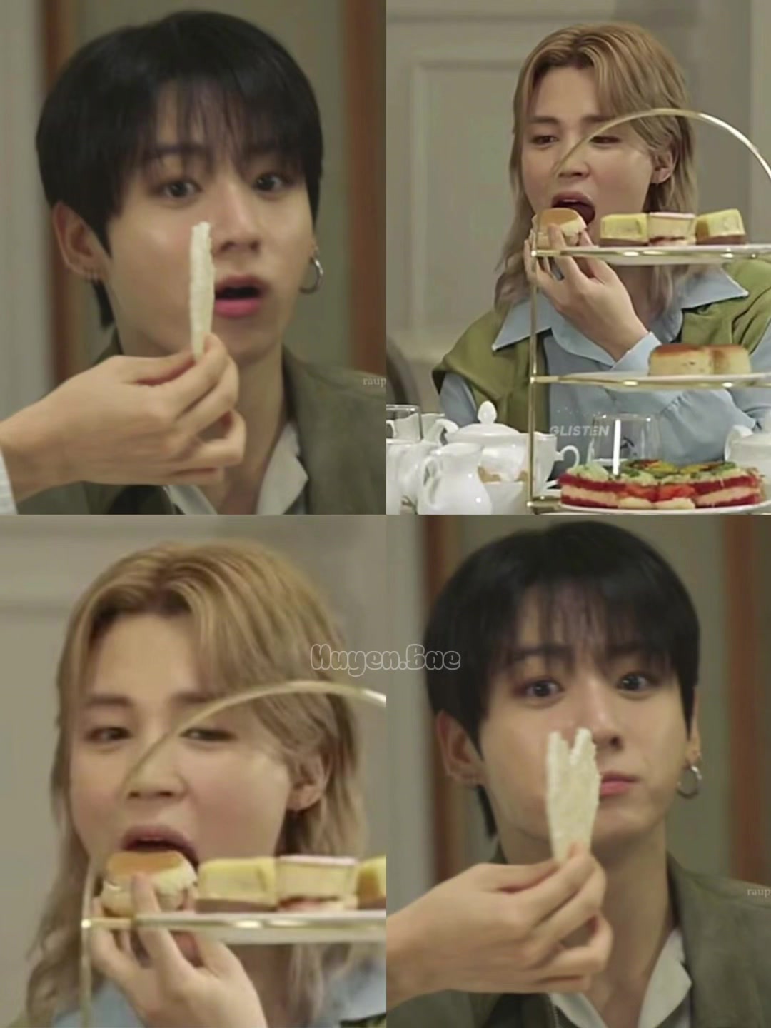 @Huyền.Bae 🐥🐰