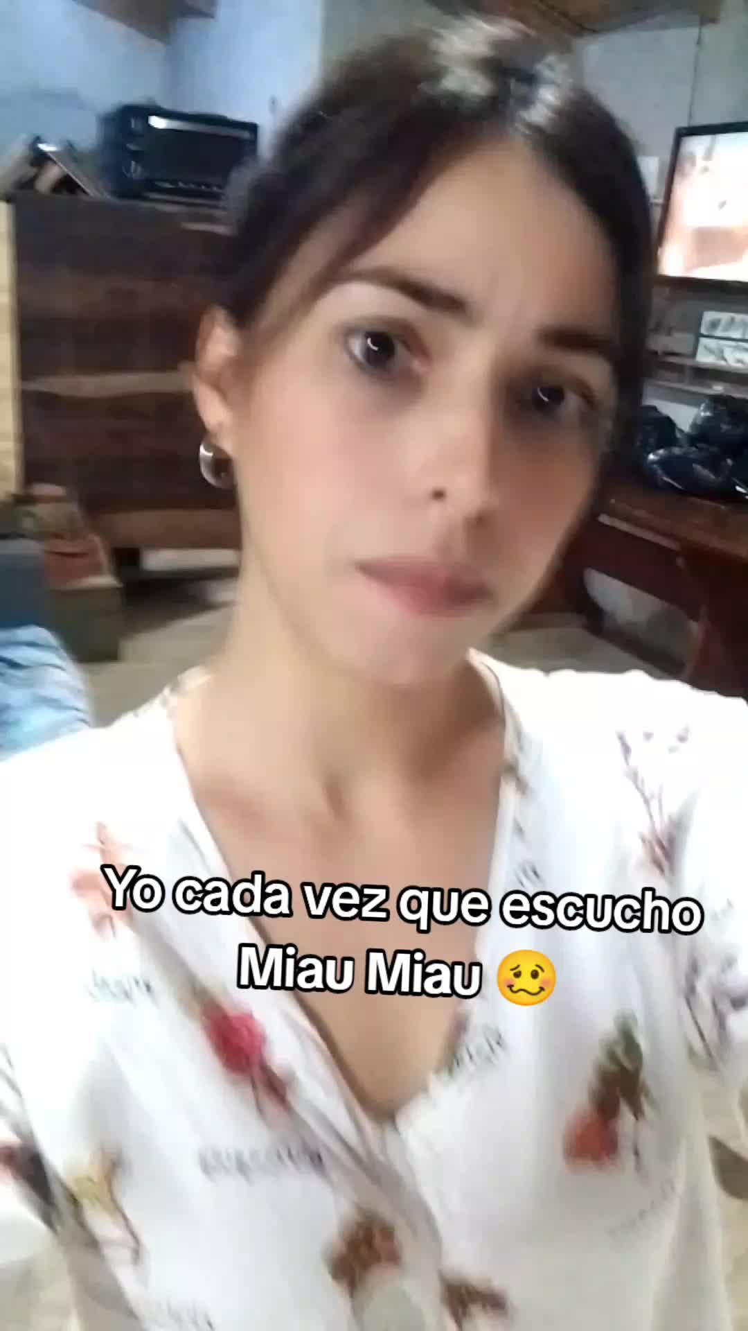 @aylennherz
