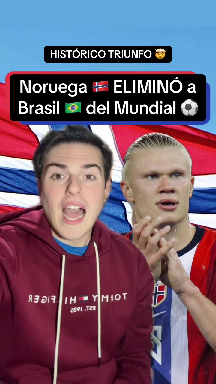 @tomasfenati🌎
