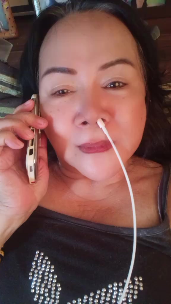 @Delia Reyes
