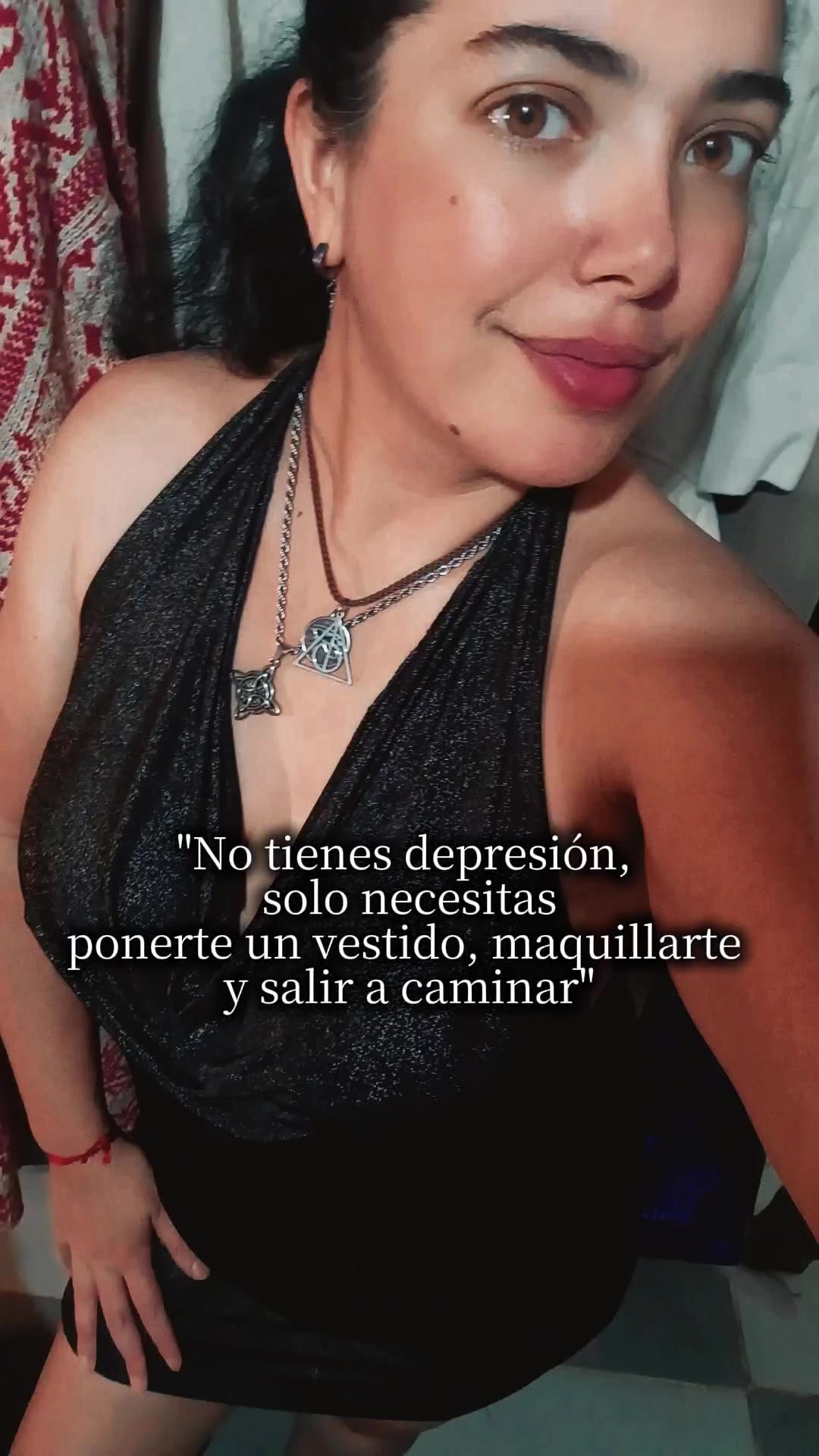 @🪷Tu T&oacute;xi🪷🐦&zwj;🔥🗽🇺🇾