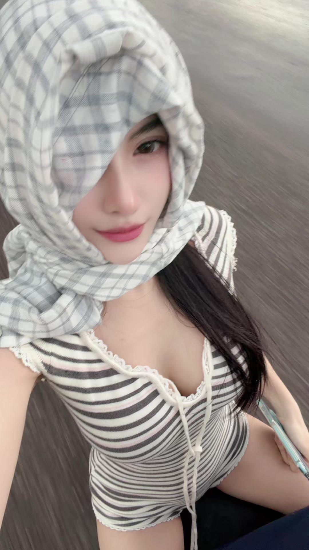 @หนูดีNoodee