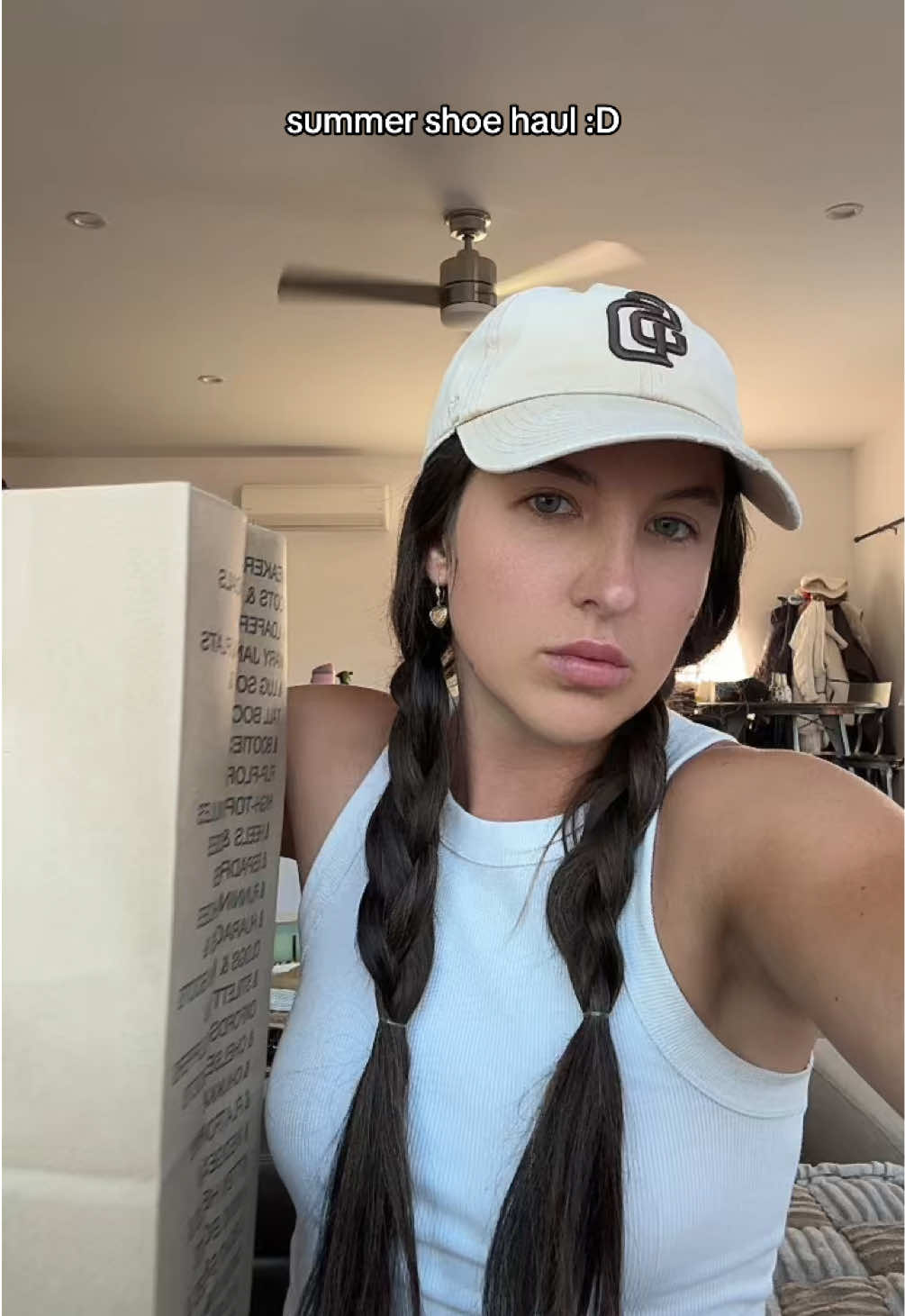 @kelsiegaloci_