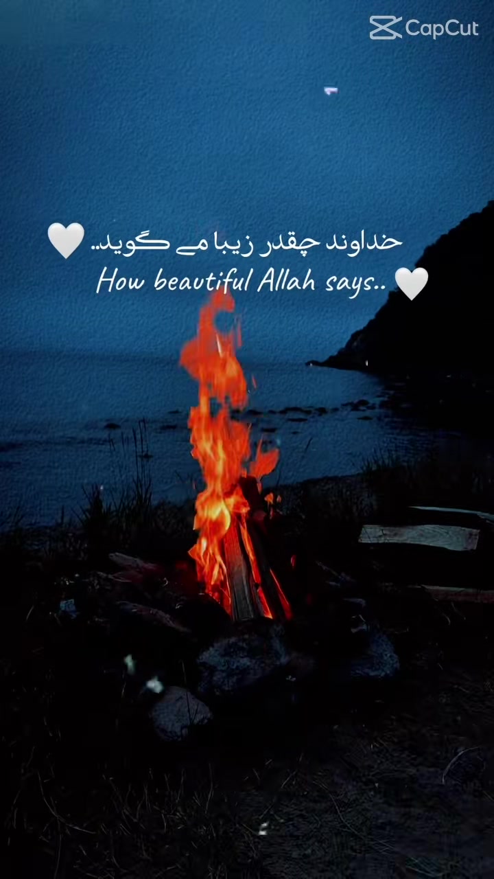 @M_azizi
